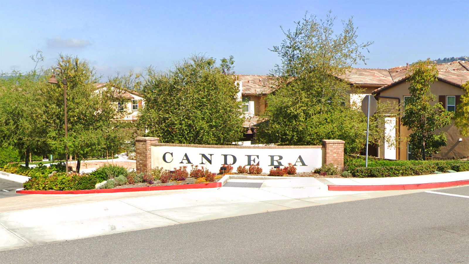 Candera Owners Association